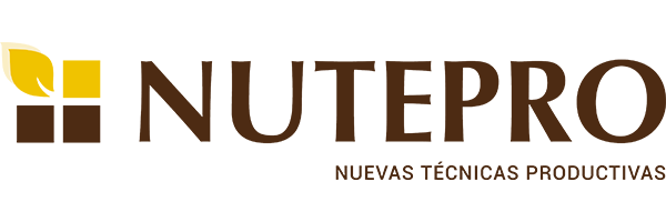Nutepro