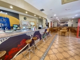 Bar Restaurante Doro