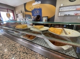 Bar Restaurante Doro