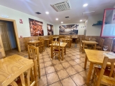 Bar Restaurante Doro