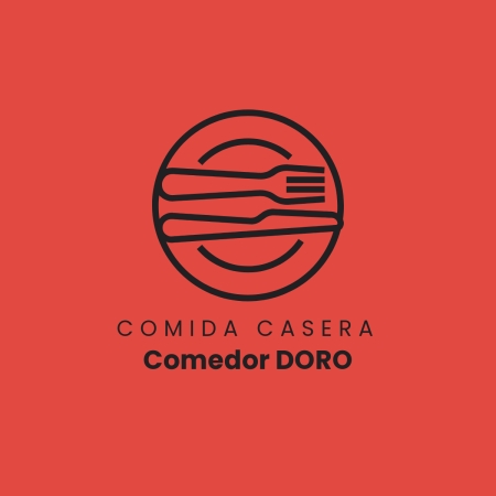 Bar Restaurante Doro