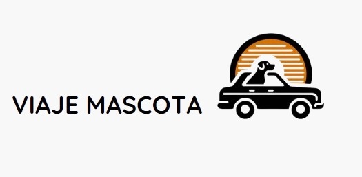 Viaje Mascota