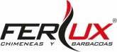 Carrión Sat