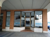 Carrión Sat