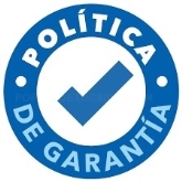 Carrión Sat
