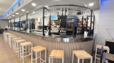 La Cervecería San José Brasilia
