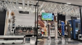 La Cervecería San José Brasilia