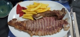 La Cervecería San José Brasilia