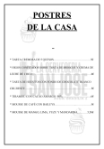 La Cervecería San José Brasilia