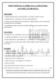 La Cervecería San José Brasilia