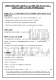 La Cervecería San José Brasilia