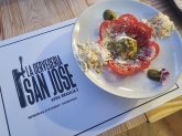La Cervecería San José Brasilia
