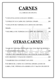 La Cervecería San José Brasilia