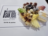 La Cervecería San José Brasilia