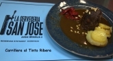 La Cervecería San José Brasilia