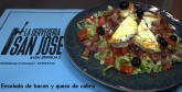 La Cervecería San José Brasilia