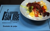 La Cervecería San José Brasilia