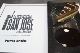 La Cervecería San José Brasilia