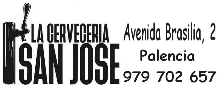 La Cervecería San José Brasilia
