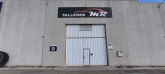 Talleres MR