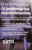 Talleres MR