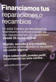 Talleres MR