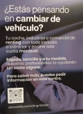 Talleres MR