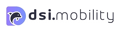 dsi movility palencia