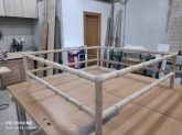 Eugenio Vázquez e Hijos Torneados