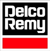 Recambios Rebolledo