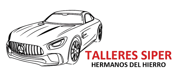 Talleres Siper