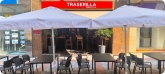 La Traserilla
