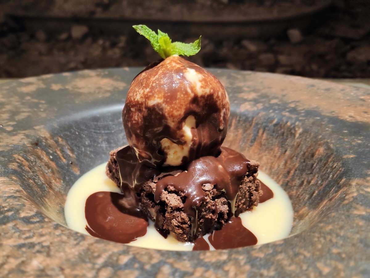 brownies palencia