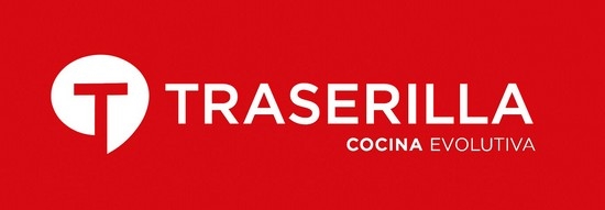 La Traserilla