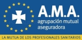 Antoncar
