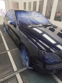 Antoncar