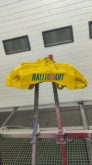 Antoncar