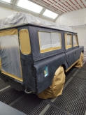 Antoncar