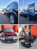 Antoncar