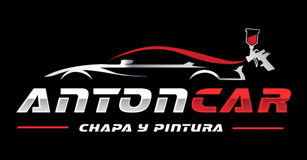 Antoncar