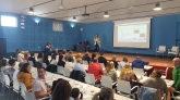 Asociación Palencia Miel de Mieles
