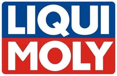 liquimoly palencia