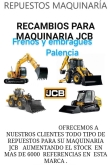 Frenos y Embragues Palencia
