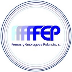 Frenos y Embragues Palencia
