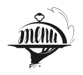 Restaurante Bar Kopa