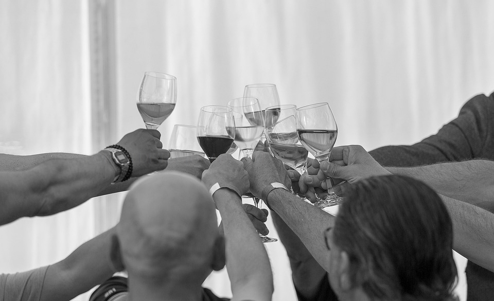 menus celebraciones navidad palencia