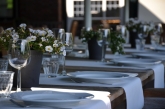 Restaurante Bar Kopa
