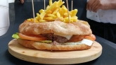 Restaurante Bar Kopa