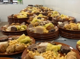 Restaurante Bar Kopa