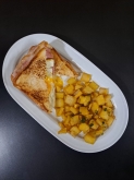 Restaurante Bar Kopa